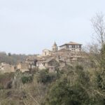 IMG_9557