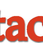 attacco_logo_WEB