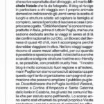 cittameridiane-lattacco