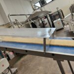 IMG20220922122041