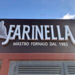 Farinella
