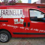 Farinella