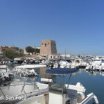 Visit-Melendugno-porto-di-san-foca-11-1