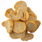 crostini-sfusi