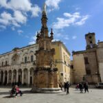 Salento