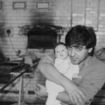 foto-primo-forno-1983