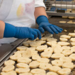 lavorazione-friselline