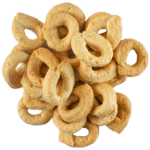 taralli-foto-in-pianta-1