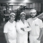 terza-generazione