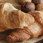 294c11d4-3852-4f8a-8643-425c7be965a4
