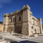 Castello_di_Torricella