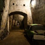 Galleria-Borbonica-visita-sotterranei-Napoli