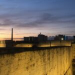 IMG_8907