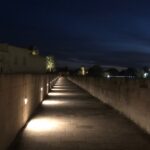 IMG_8912