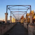 Mura Urbiche – Lecce 3