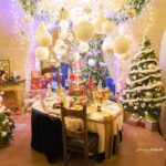 Natale-Lucera2021-3