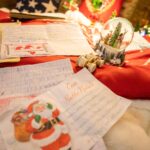 Natale-Lucera2021-4