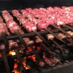 grigliata-di-carne-brace-barbecue-scaled-e1582561869468-800×600