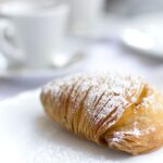 sfogliatella-1666088474