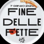 fette