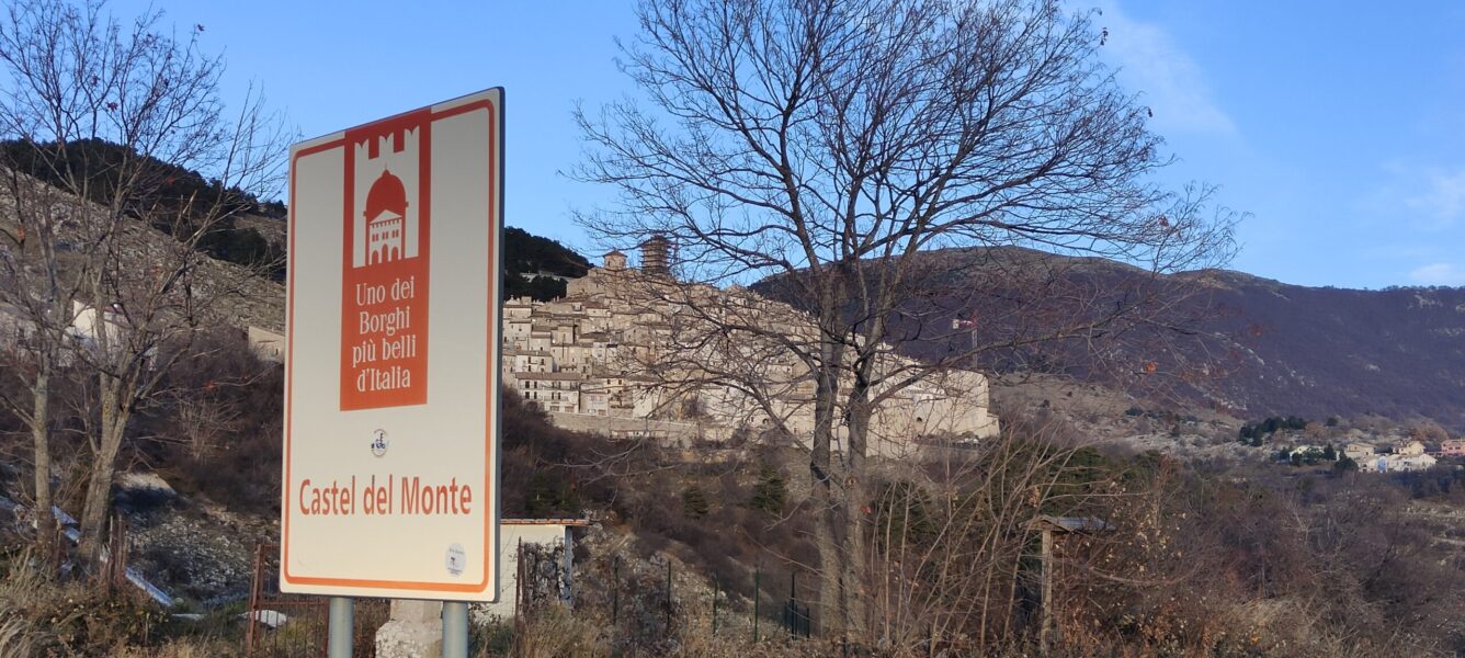 Abruzzo