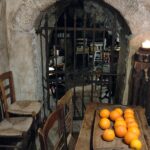 IMG20221230161637