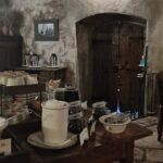 IMG20221231084927
