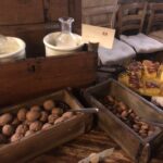 IMG_9417