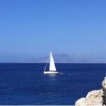 img_9659.jpg