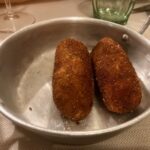 IMG_0365