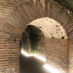 IMG_0435