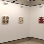 Foto mostra