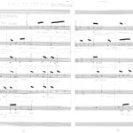 MircoMarchelli_PartituraMusicale (1)
