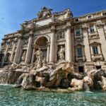 italy-1633421_960_720