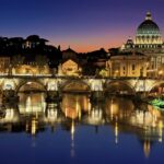 rome-3021586_960_720