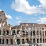 rome-3550739_960_720