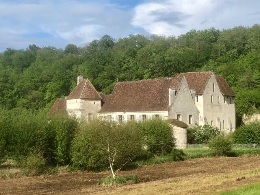tour de france