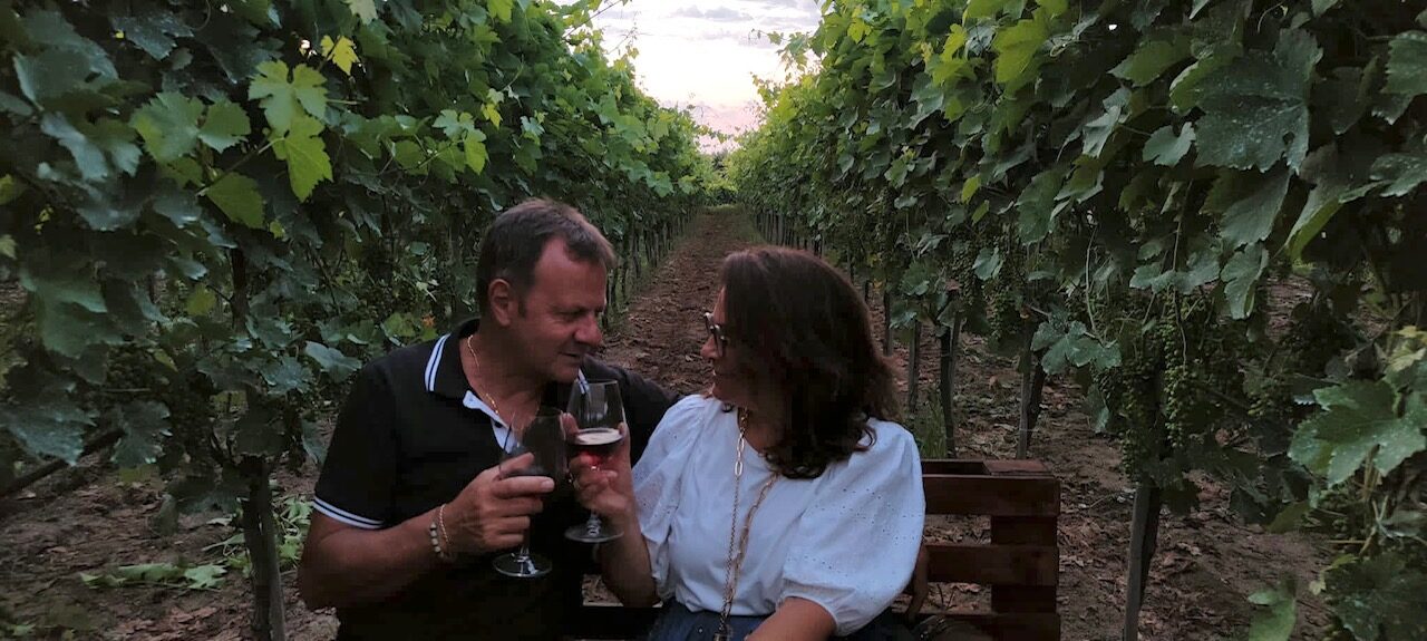 Furchì Wine