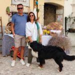 99115EB1-71EB-497F-9AEB-C3F1DBDA14BB
