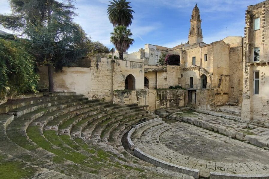 voglia