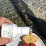 Mediterrah