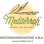 LOGO MEDITERRAH