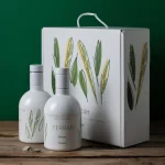 OlioTerrah_2_bottiglie_500ml_scatola_packaging_Mediterrah_1024x1024@2x