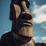 pngtree-moai-statues-chile-attractions-travel-background-image_2559944