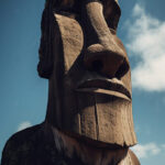 pngtree-moai-statues-chile-attractions-travel-background-image_2559944