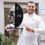 Gianluca Trisolini (2)