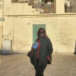 IMG20231113151510