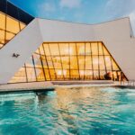 KT_Aussenbecken_c_Daniel_Waschnig_Finale_Auswah__8_-min