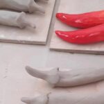 ceramica-1-e1700168787344