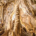csm_Obir_lange-grotte-wahrzeichen_Ju__rgen_Lamprecht__85a585e6c3